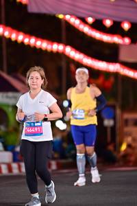 BIB: 
                            <button type="button" onclick="openModal(24164310)" class="btn btn-primary btn-sm float-right btn-popup" data-toggle="modal" data-target=".modal-high-quality">
                        <i class="fas fa-shopping-cart"></i> Add to Cart
                    </button>
                                            <button type="button" onclick="isThisMe(24164310, true)" class="btn btn-success btn-sm float-right btn-popup btn-isme hidden" data-toggle="tooltip" data-placement="bottom" title="นี่คือรูปของคุณใช่ไหม คลิกที่นี่เพื่อเอาเข้าอัลบั้ม">
                        <i class="fas fa-plus"></i> Add to album
                    </button>
                    <button type="button" onclick="isThisMe(24164310, false)" class="btn btn-warning btn-sm float-right btn-popup btn-isnotme hidden">
                        <i class="fas fa-ban"></i> Remove from album
                    </button>